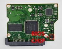 Seagate Logic Board/ 100535704 REV B 100535704 REV A 100535704 REV D 100535704 REV C Цена: US 5.00 / piece