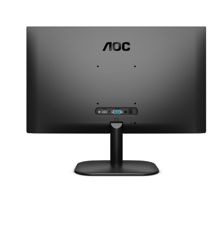 ประกัน-3-ปี-พร้อมสาย-aoc-22b2h-67-va-vga-hdmi-75hz-monitor-จอคอมพิวเตอร์-21-5-fullhd-kit-it