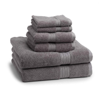 Wholesale bath towels 100 cotton luxury bath towels ho supply