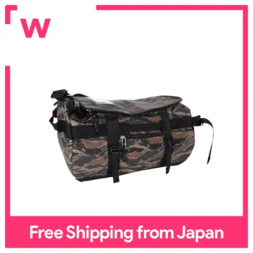 Xs Duffel Bag - Best Price in Singapore - Mar 2024 | Lazada.sg