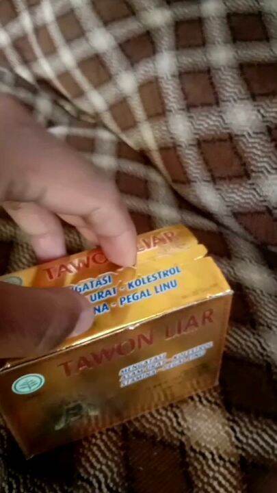 tawon liar asli botol || obat tawon liar asli kemasan botol isi 40 ...