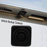 Vehicle Backup Cameras Rear View Camera 86790-78050 for Lexus NX Series