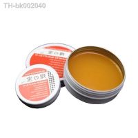 ☫❅ New 1PC Soldering Paste Mild Rosin Environmental Soldering Paste Flux PCB IC Parts Welding Soldering Gel Tool for Metalworking