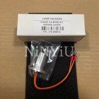 PG55928 12V50W Halogen Lamp Bayer Advia 1200 1650 1800 2400 2600 SYSMEX BM6010C BM6010 JCA-BM6010 JCA-BM6010C 12V50W Lamp Bulb