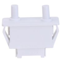 1PCS Door Switch Compatible With Samsung Refrigerators Fridge Freezer Light Switch Ceiling Lights