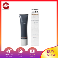 Eau De Medica Homme ผลิตภัณฑ์รักษาสิวยา BB Cream,ธรรมชาติ,1.1ออนซ์ (30กรัม),ของผู้ชาย,หน้ากากหยาบ,ผู้ใหญ่,สิว,หมี,เคราสีฟ้า,วัยแรกรุ่น,ครีมกันแดด,SPF36 PA +++ ให้ความชุ่มชื้นผิวหนาผลิตภัณฑ์รักษาสิวโลชั่นน้ำนมครีมคอนซีลเลอร์ดูแลรังสียูวี