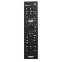 New Remote Control RMT-TX200E For Sony TV KD-65XD7504 KD-65XD7505 KD-55XD7005 KD-49XD7005 KD-50SD8005 Fernbedienung