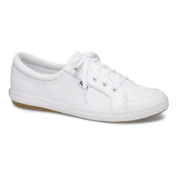 Buy sales keds online