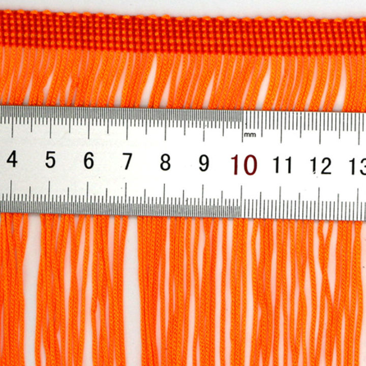 10yardlot-15cm20cm30cm-polyester-tassel-lace-fringe-trimming-latin-dance-clothing-accessories-diy-curtain-decoration-jk142