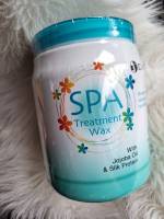 Dipso spa treatment wax สปา ทรีทเม้นท์ แวีกซ์ สูตรเย็น1000ml