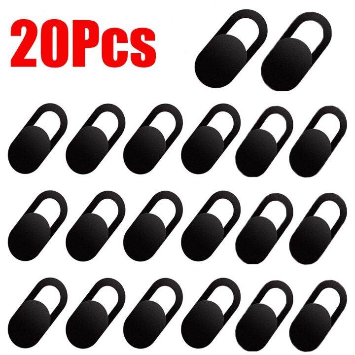 1-5-10-20-pcs-webcam-cover-laptop-camera-cover-slider-phone-xiaomi-antispy-for-ipad-pc-mac-book-tablet-lenses-privacy-sticker