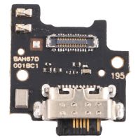 AboutCellphone Charging Port Board For TCL 10 Plus