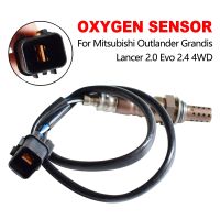 High Quality O2 Sensor Lambda Probe Oxygen Sensor MN153037 For Mitsubishi Outlander Grandis Lancer 2.0 Evo 2.4 4WD