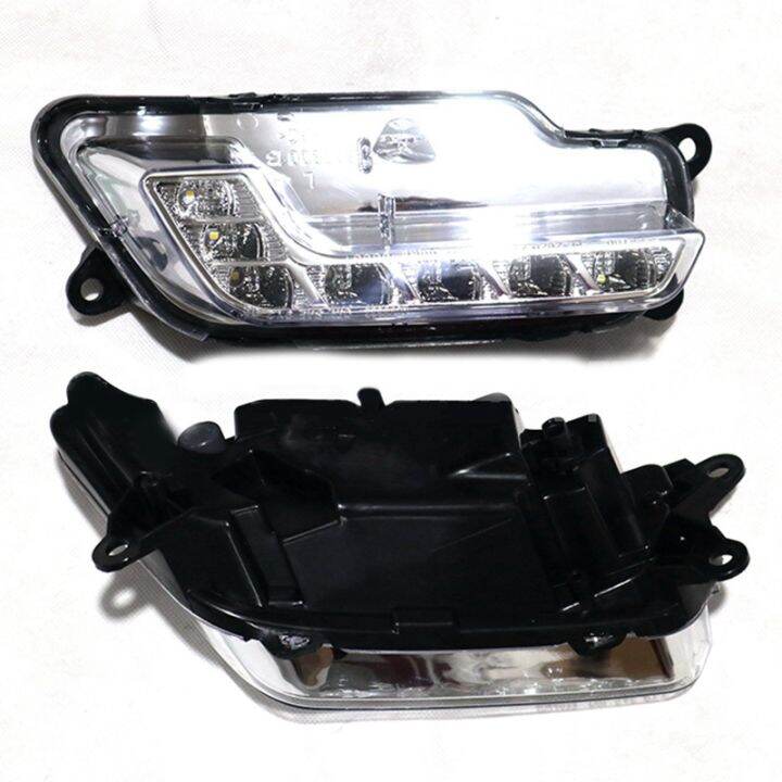 car-front-led-daytime-running-light-drl-signal-light-for-mercedes-w212-e300-e350-e500-e550-09-13-2128200756-2128200856