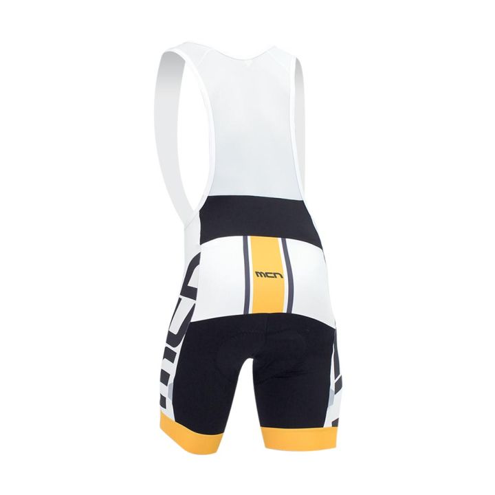 mcn-bib4-lumen-pad-bib-short-cycling-clothes