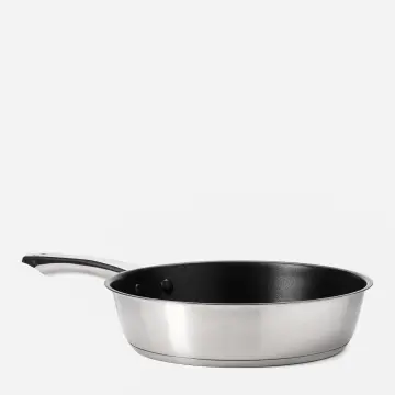 chefstyle Non-Stick Springform Cake Pan