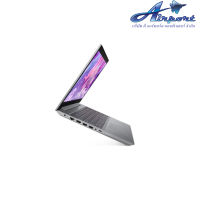 LENOVO IDEAPAD L3 15ITL6 82HL00GETA