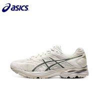 Asics รองเท้ากีฬาสำหรับฤดูร้อน,รองเท้ากีฬากันลื่นกันลื่นกันเบาระบายอากาศได้เป็นพิเศษสำหรับคุณพ่อ