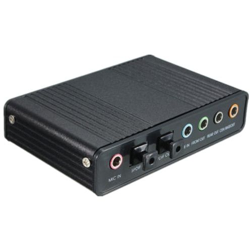 usb-ภายนอก4ช่อง5-1-s-pdif-เส้นใยการ์ดเสียง