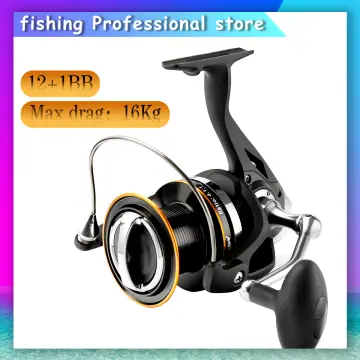 Buy Fishing Reel 10000 Series online