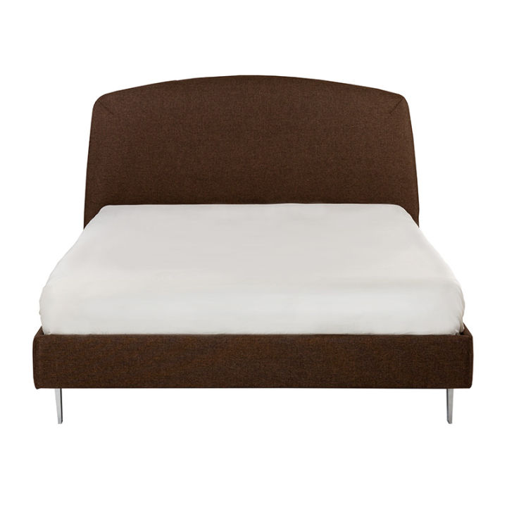modernform-เตียงนอน-รุ่น-carol-ขนาด-3-5-ฟุต