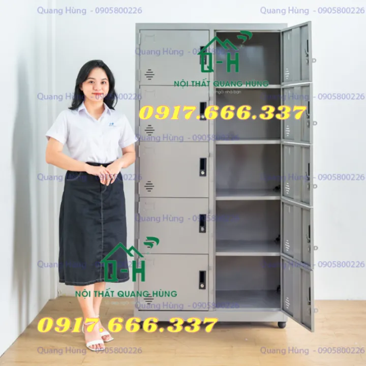 Hãy xem hình về tủ sắt hồ sơ tĩnh điện để khám phá tính tiện lợi và an toàn của sản phẩm này. Đảm bảo sẽ giúp bạn lưu trữ tài liệu văn phòng một cách an toàn và bảo vệ.