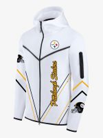 [COD] 2022 large size digital printing sweater hoodie football zipper collar cardigan 32 teams full