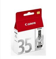 CANON  PGI -35 , CLI- 36 ของแท้ ออกใบกำกับภาษีได้