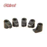 10pcs / lots CNC Cutter Holder Clamp MCPM-6 MCPM-21 MCPM-22 MCPM-30 MC515 MC620 MC622 MC624 MC825 คันเครื่องมือตัด