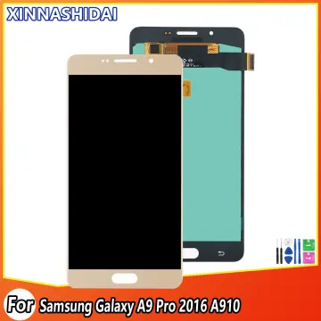 Màn Hình Samsung A9 Pro 2016 Giá Tốt T08/2023 | Mua Tại Lazada.Vn