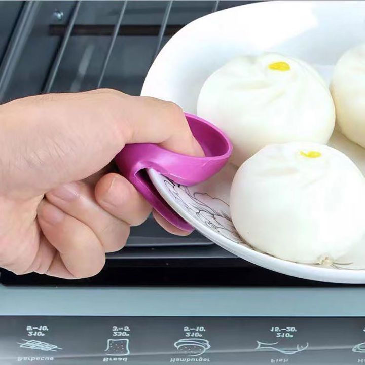2-buah-sarung-tangan-silikon-sarung-tangan-jari-oven-panas-terisolasi-alat-memasak-microwave-antiselip-pegangan-panci-dapur-memanggang