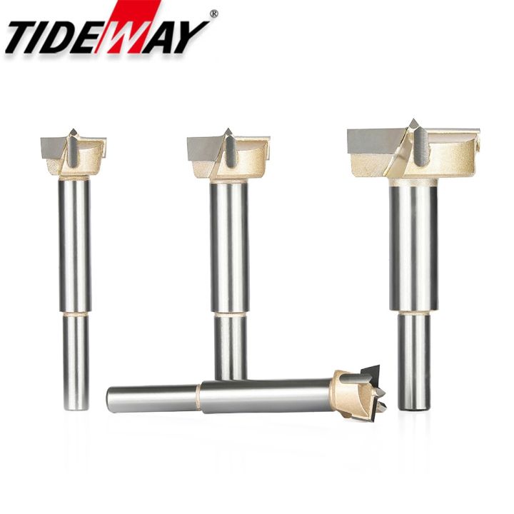 cw-tideway-1pcs-forstner-tips-woodworking-tools-set-wood-boring-bits-centering-tungsten-carbide-hole-saw-cutter