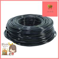 ท่อไมโคร PVC 4.2 x 5.3 มิล x 100 เมตร รุ่น 351-0812 **คุณภาพดี**