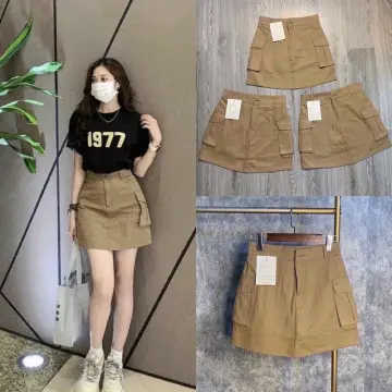 đầm Suông Giá Tốt T082023  Mua tại Lazadavn