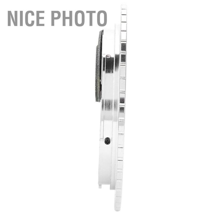 nice-photo-pb-eos-electric-lens-adapter-ring-for-praktica-pb-mount-canon-eos-ef-camera