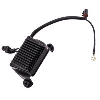 74505-04 12 Volt Regulator for Harley for Davidson Motorcycle 2004 2005 Brand New Electrical Circuitry  Parts