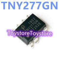 5 pcs Original TNY277GN TNY277PN SOP-7 ใหม่