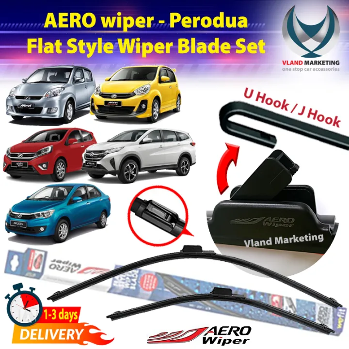 Perodua Myvi Alza Axia Bezza Kancil Kelisa Viva Kenari Kembara Aruz ...