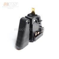 MAKITA อะไหล่BFT122F#9 SWITCH C3Z-5-01 ( MP650536-5 )