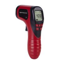 TL-900 Non-contact Laser Digital Tachometer Speed Measuring Instruments