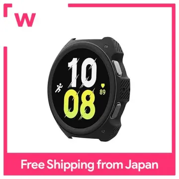 Galaxy watch active on sale lazada