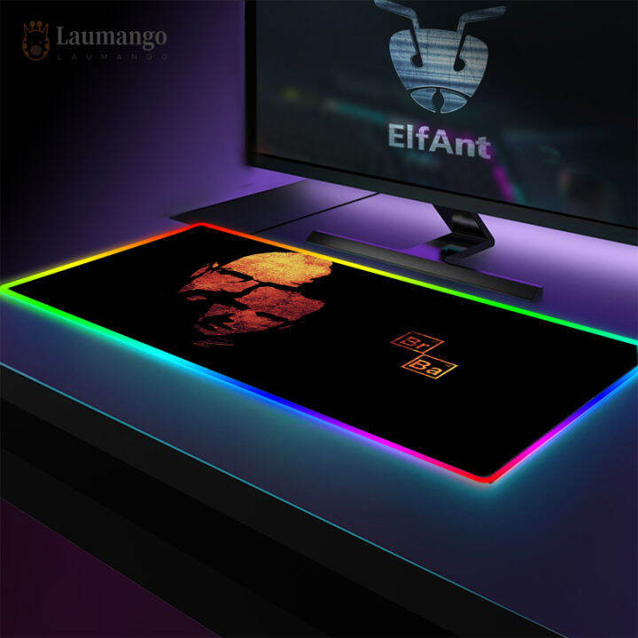 xxl-rgb-breaking-bad-gaming-computer-gamer-mousepad-large-game-rubber-mouse-mat-big-mause-pad-no-slip-laptop-keyboard-desk-mat