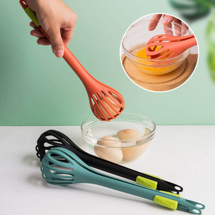 3-in-1-whisk-and-grab-spoon-เครื่องตีไข่อเนกประสงค์-เครื่องตีไข่อเนกประสงค์3-in-1