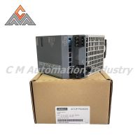 PSU8200จ่ายไฟฟ้าตั้งพื้นใหม่เอี่ยม Siemens 6EP1336-3BA00 6EP1336-3BA10 PLC 6EP1334-1LB00 6EP1333-1LB00ชิ้นส่วนวงจรไฟฟ้า