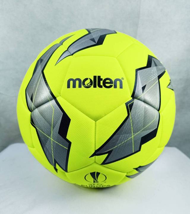 ลูกฟุตบอลหนังเย็บ-molten-รุ่น-f5u3400-g18