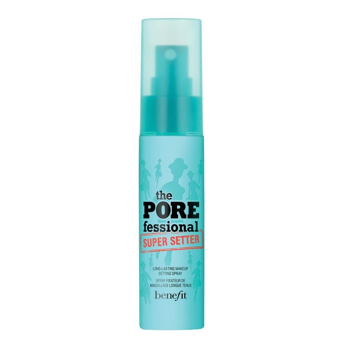 benefit-the-porefessional-super-setter-makeup-setting-spray-mini