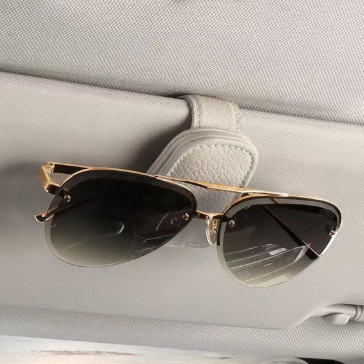 cw-car-glasses-holders-sunglasses-holder-magnetic-eyeglass-hanger-clip-cars-ticket-card-eyeglasses-mount