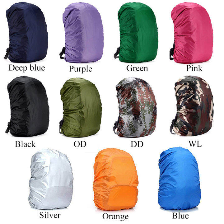 sin-nylon-waterproof-rain-cover-backpack-raincoat-suit-for-20l-30l-35l-40l-40l-50l-60l-hiking-outdoor-cover-backpack-case