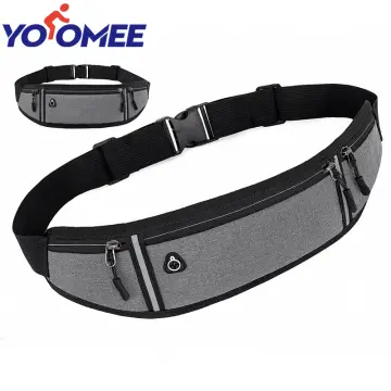 Running belt 2024 kmart