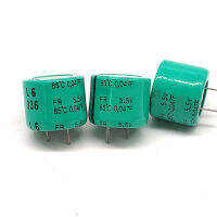 5Pcs FROH473Z Farad Super Capacitor 5.5V 0.047F